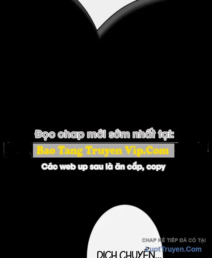 Tối Thượng Binh Khí Trở Lại Sau 100 Triệu Năm Chap 15 - Next Chap 16