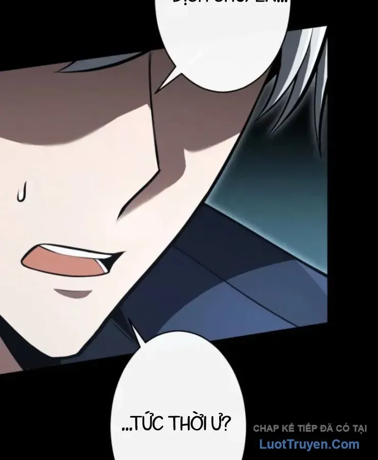 Tối Thượng Binh Khí Trở Lại Sau 100 Triệu Năm Chap 15 - Next Chap 16