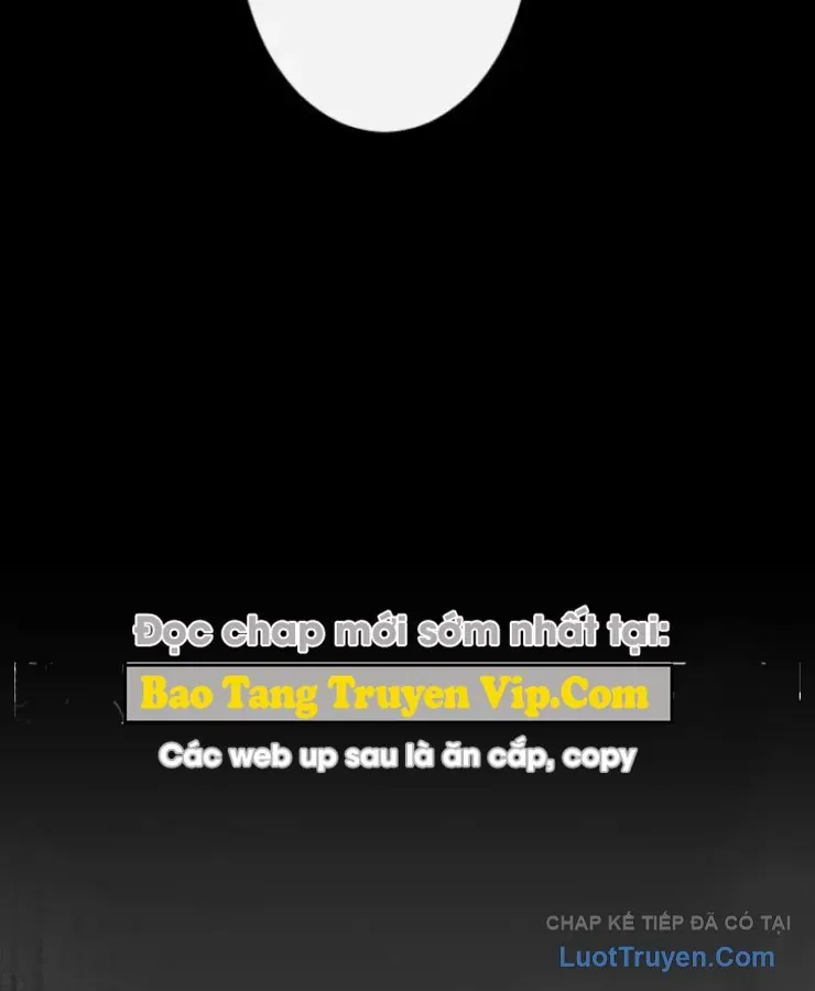 Tối Thượng Binh Khí Trở Lại Sau 100 Triệu Năm Chap 15 - Next Chap 16