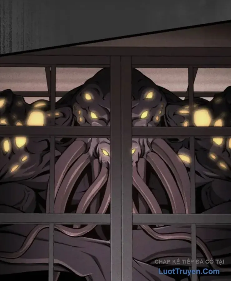 Tối Thượng Binh Khí Trở Lại Sau 100 Triệu Năm Chap 15 - Next Chap 16