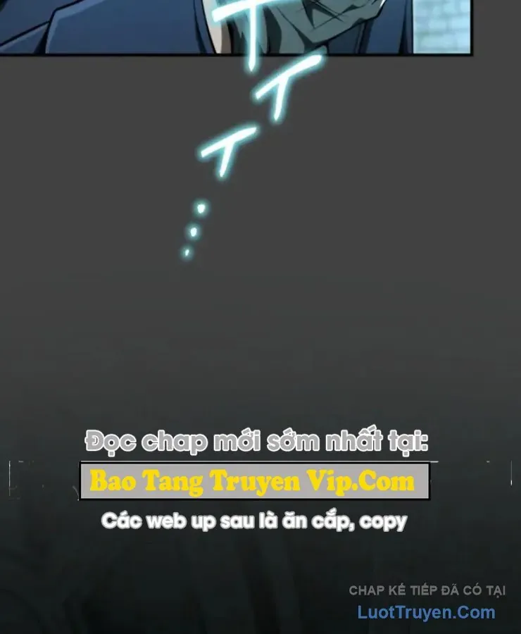 Tối Thượng Binh Khí Trở Lại Sau 100 Triệu Năm Chap 15 - Next Chap 16