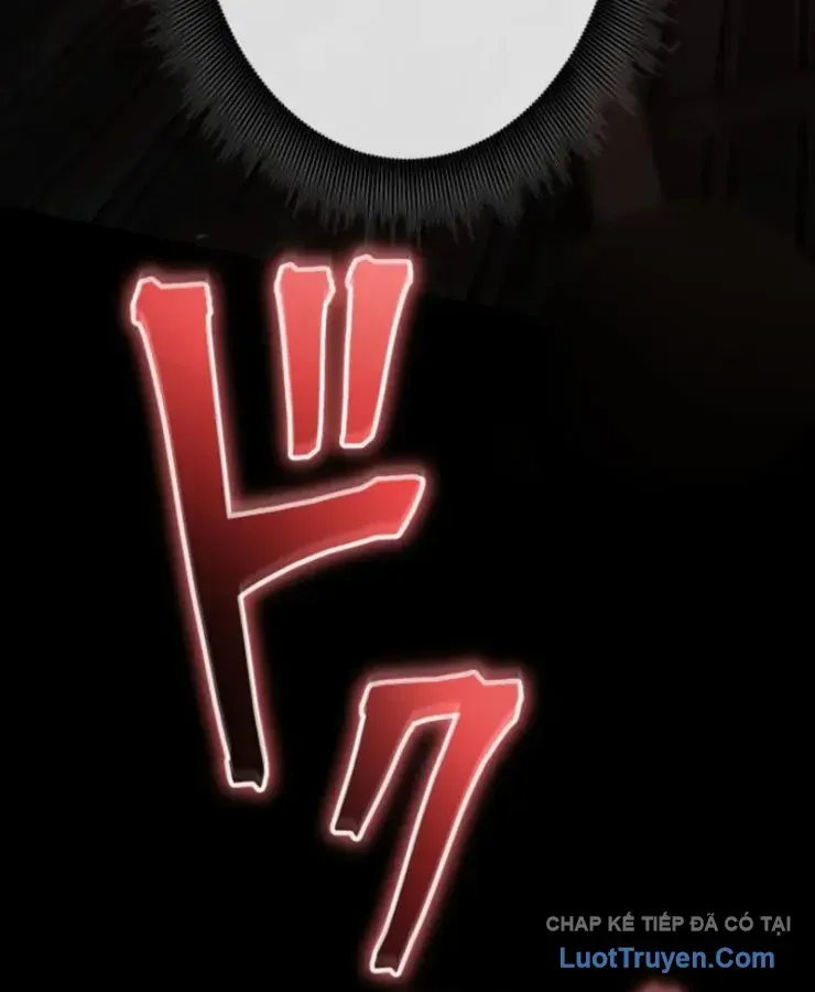 Tối Thượng Binh Khí Trở Lại Sau 100 Triệu Năm Chap 15 - Next Chap 16