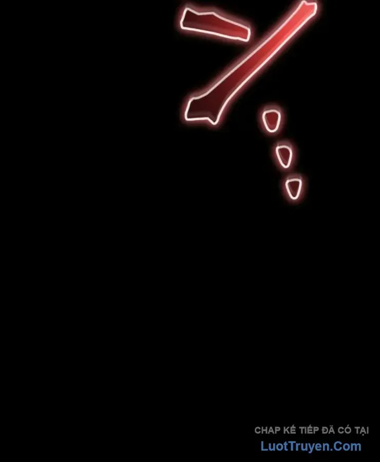 Tối Thượng Binh Khí Trở Lại Sau 100 Triệu Năm Chap 15 - Next Chap 16