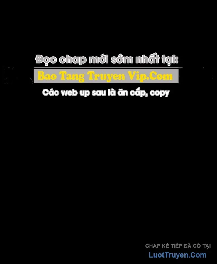 Tối Thượng Binh Khí Trở Lại Sau 100 Triệu Năm Chap 15 - Next Chap 16