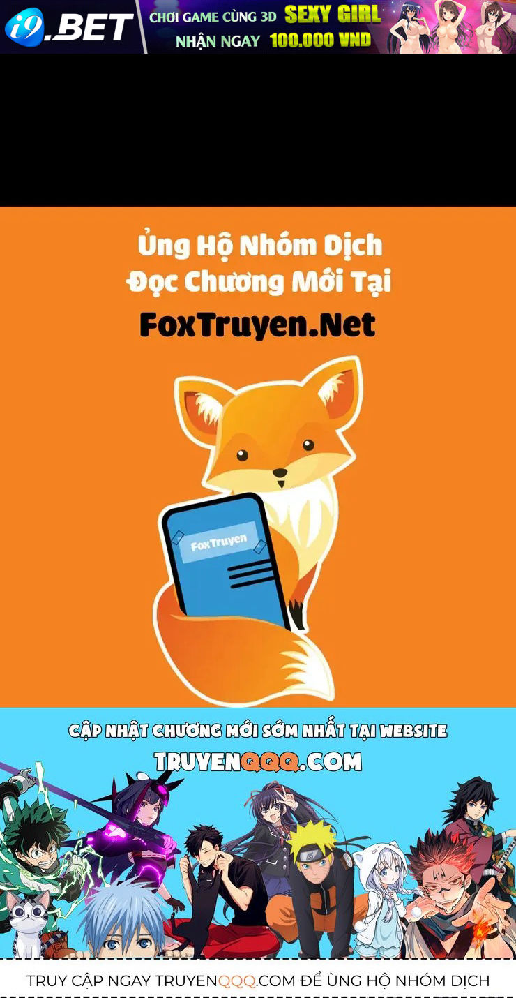 Tối Thượng Binh Khí Trở Lại Sau 100 Triệu Năm Chap 15 - Next Chap 16