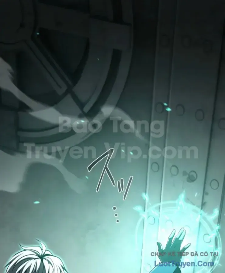 Tối Thượng Binh Khí Trở Lại Sau 100 Triệu Năm Chap 15 - Next Chap 16