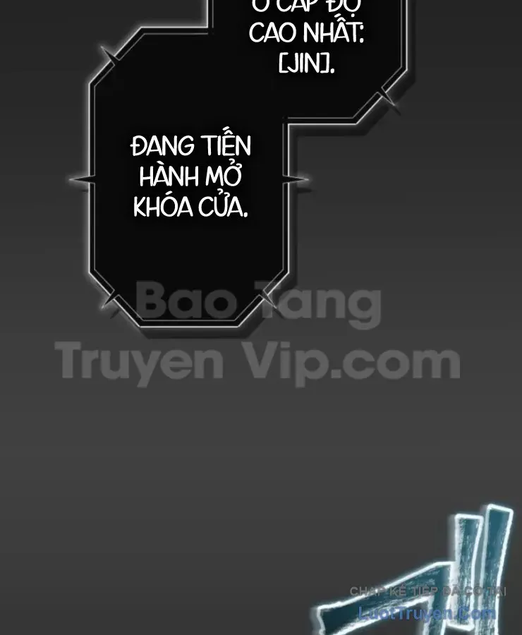 Tối Thượng Binh Khí Trở Lại Sau 100 Triệu Năm Chap 15 - Next Chap 16