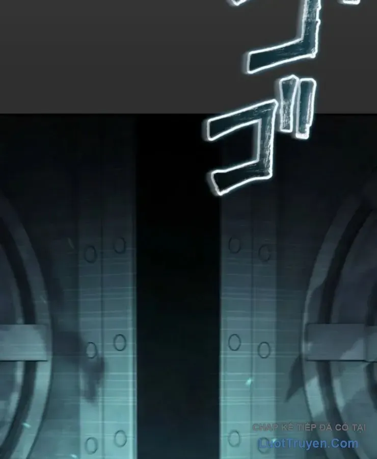 Tối Thượng Binh Khí Trở Lại Sau 100 Triệu Năm Chap 15 - Next Chap 16