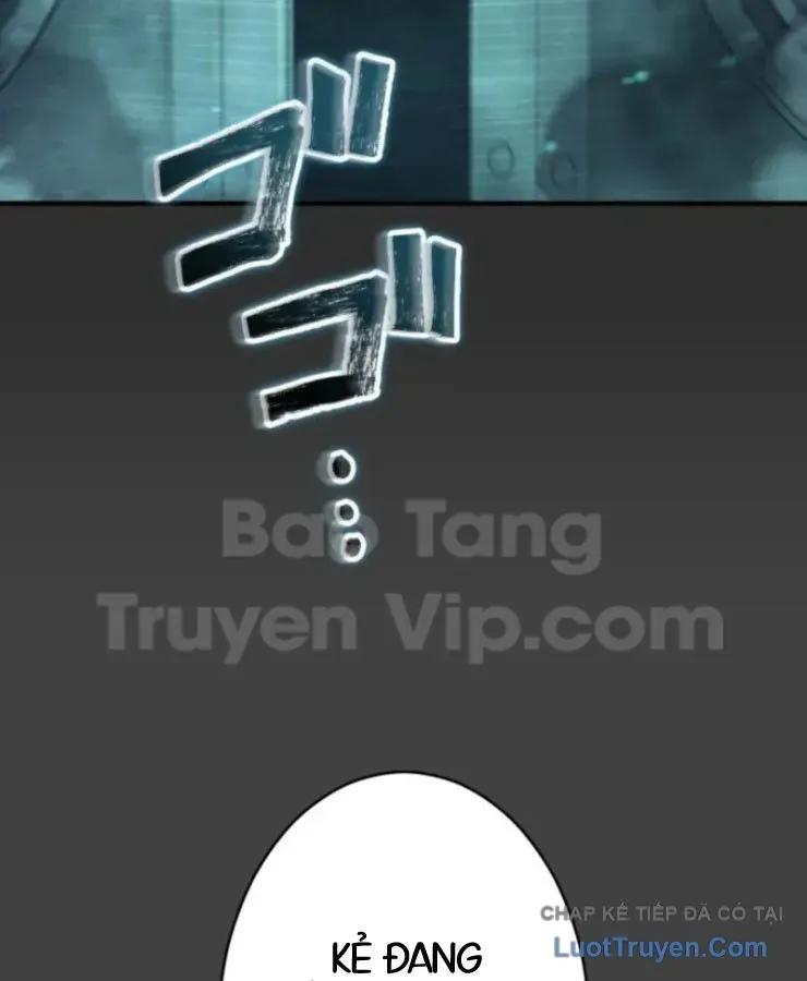 Tối Thượng Binh Khí Trở Lại Sau 100 Triệu Năm Chap 15 - Next Chap 16