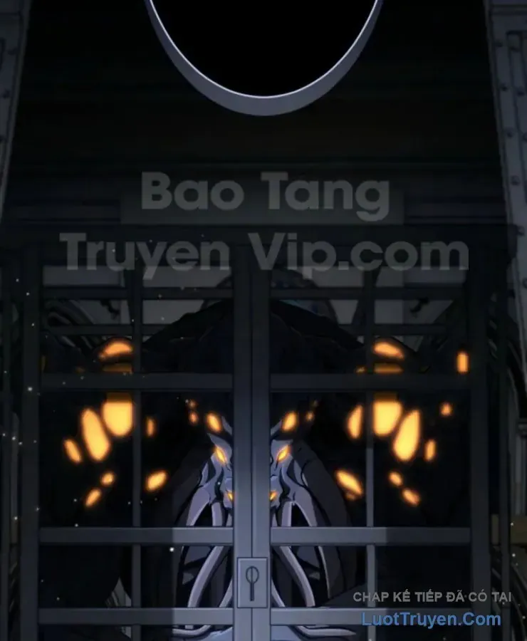 Tối Thượng Binh Khí Trở Lại Sau 100 Triệu Năm Chap 15 - Next Chap 16