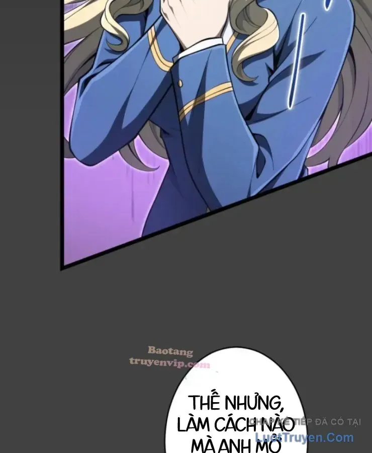 Tối Thượng Binh Khí Trở Lại Sau 100 Triệu Năm Chap 15 - Next Chap 16