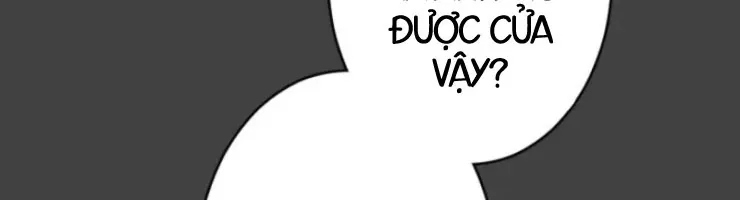 Tối Thượng Binh Khí Trở Lại Sau 100 Triệu Năm Chap 15 - Next Chap 16