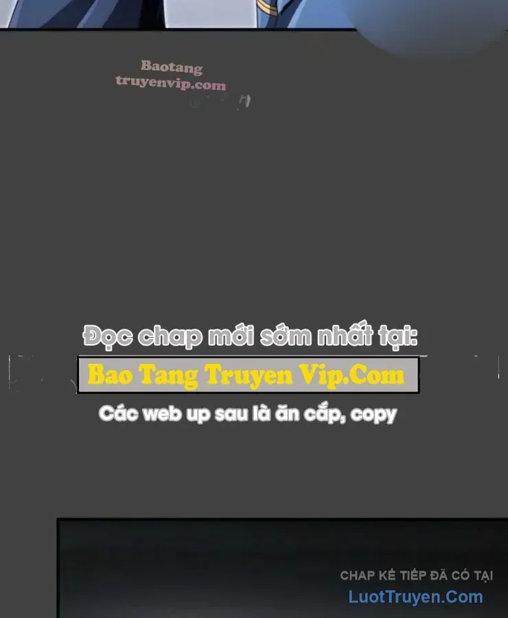 Tối Thượng Binh Khí Trở Lại Sau 100 Triệu Năm Chap 15 - Next Chap 16