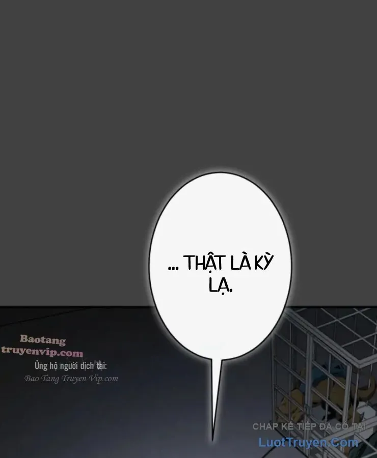 Tối Thượng Binh Khí Trở Lại Sau 100 Triệu Năm Chap 15 - Next Chap 16