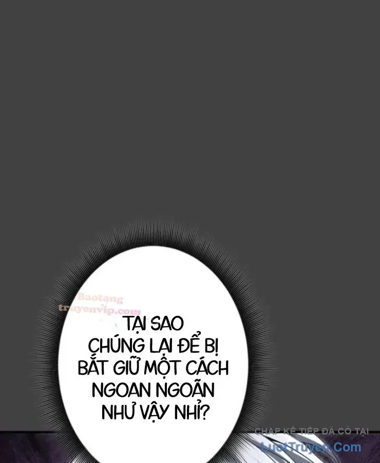 Tối Thượng Binh Khí Trở Lại Sau 100 Triệu Năm Chap 15 - Next Chap 16