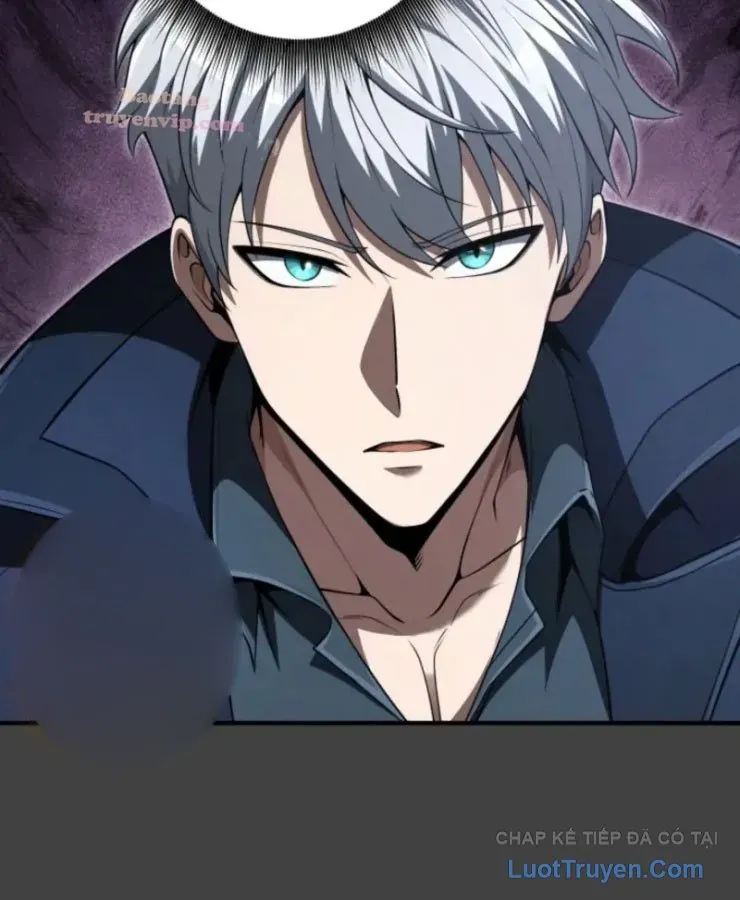 Tối Thượng Binh Khí Trở Lại Sau 100 Triệu Năm Chap 15 - Next Chap 16