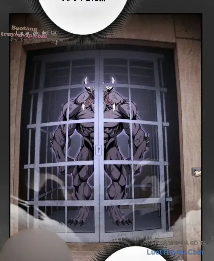 Tối Thượng Binh Khí Trở Lại Sau 100 Triệu Năm Chap 15 - Next Chap 16