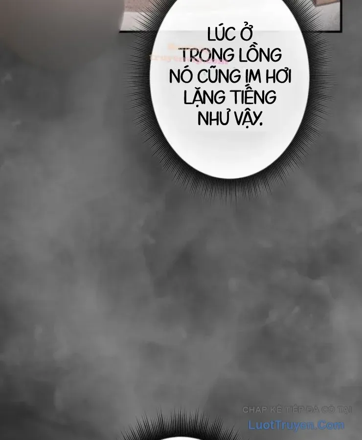 Tối Thượng Binh Khí Trở Lại Sau 100 Triệu Năm Chap 15 - Next Chap 16