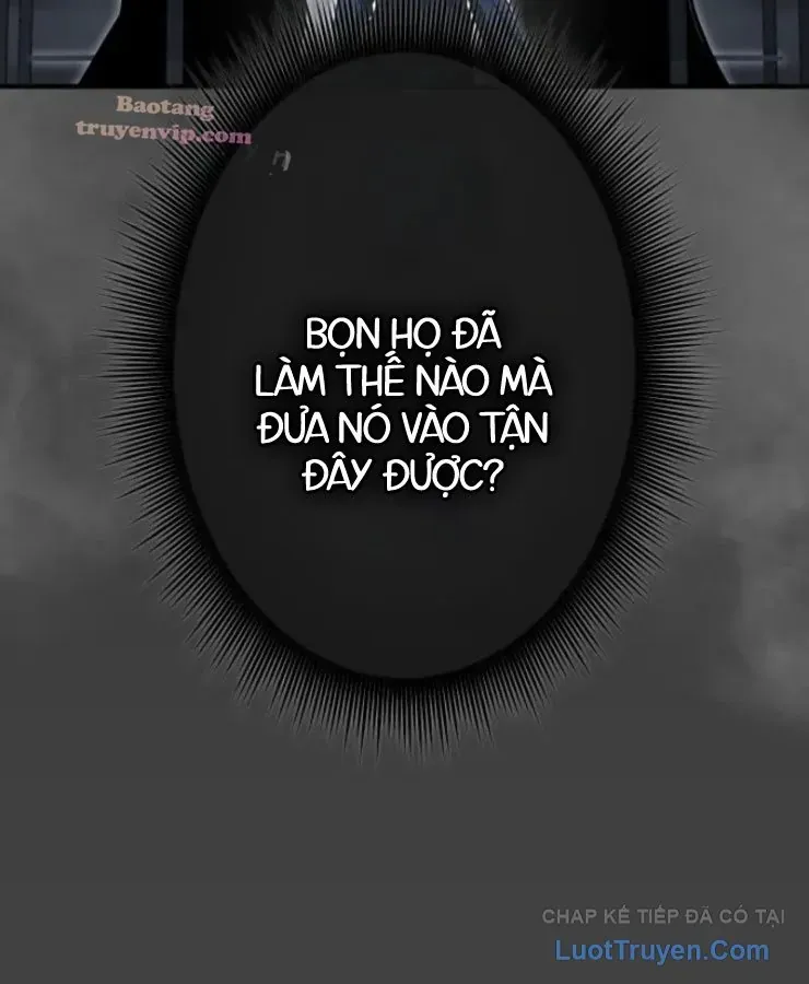 Tối Thượng Binh Khí Trở Lại Sau 100 Triệu Năm Chap 15 - Next Chap 16