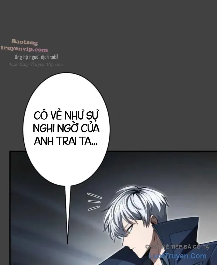 Tối Thượng Binh Khí Trở Lại Sau 100 Triệu Năm Chap 15 - Next Chap 16