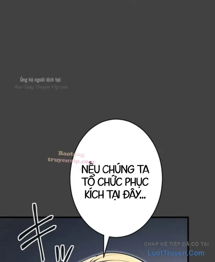 Tối Thượng Binh Khí Trở Lại Sau 100 Triệu Năm Chap 15 - Next Chap 16