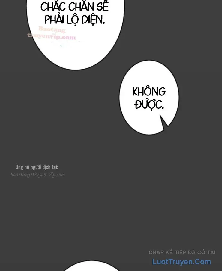 Tối Thượng Binh Khí Trở Lại Sau 100 Triệu Năm Chap 15 - Next Chap 16
