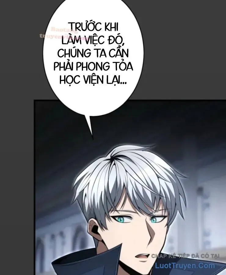 Tối Thượng Binh Khí Trở Lại Sau 100 Triệu Năm Chap 15 - Next Chap 16