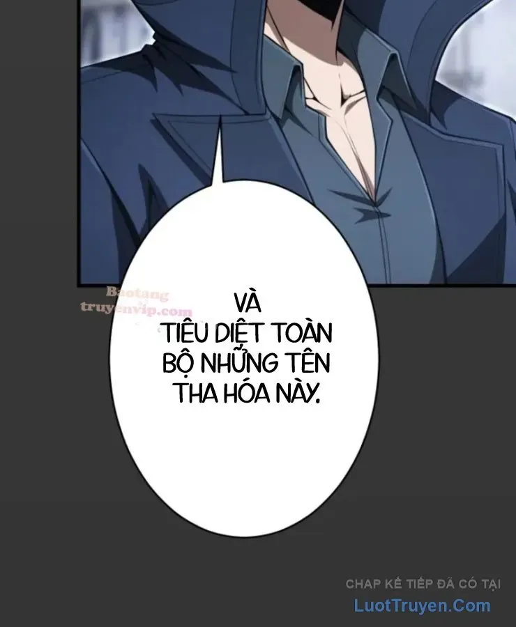 Tối Thượng Binh Khí Trở Lại Sau 100 Triệu Năm Chap 15 - Next Chap 16