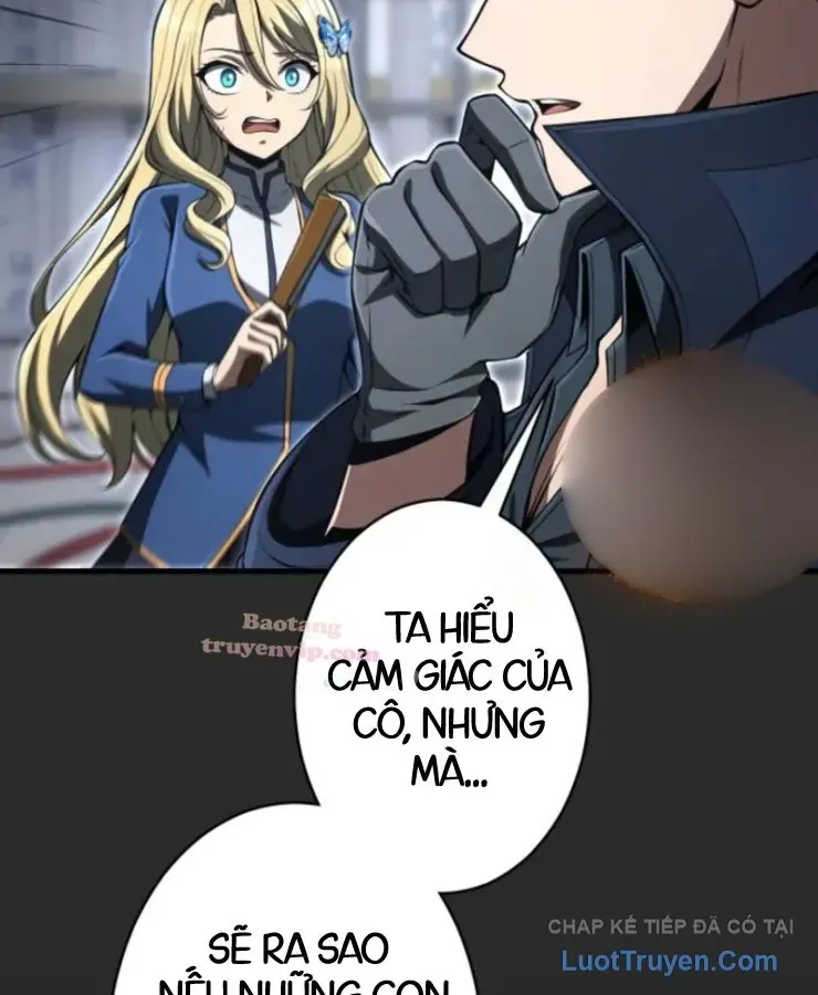 Tối Thượng Binh Khí Trở Lại Sau 100 Triệu Năm Chap 15 - Next Chap 16