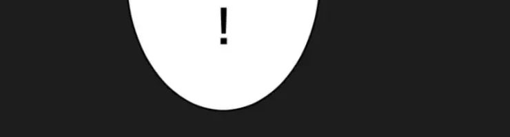 Tối Thượng Binh Khí Trở Lại Sau 100 Triệu Năm Chap 15 - Next Chap 16