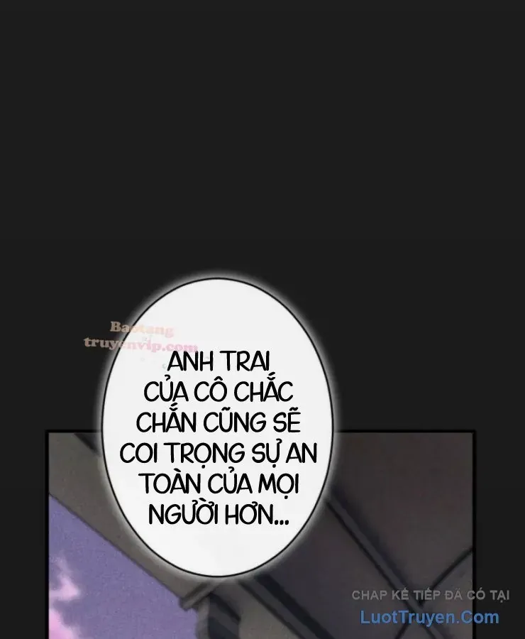 Tối Thượng Binh Khí Trở Lại Sau 100 Triệu Năm Chap 15 - Next Chap 16