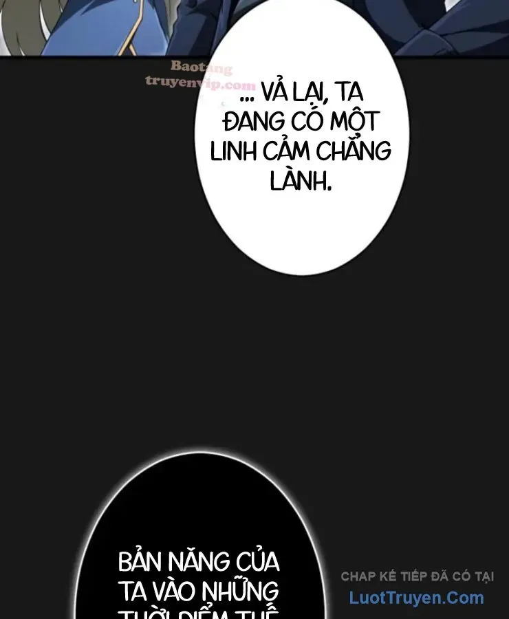 Tối Thượng Binh Khí Trở Lại Sau 100 Triệu Năm Chap 15 - Next Chap 16