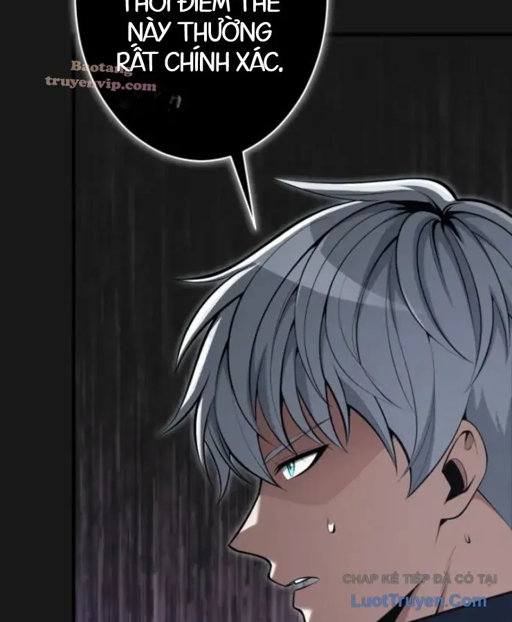 Tối Thượng Binh Khí Trở Lại Sau 100 Triệu Năm Chap 15 - Next Chap 16