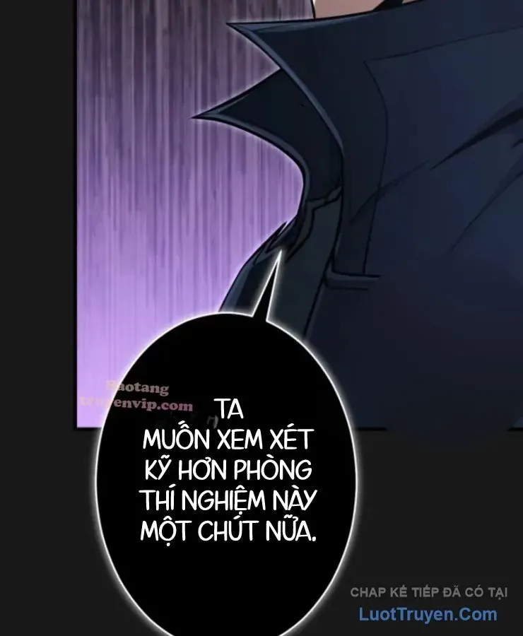 Tối Thượng Binh Khí Trở Lại Sau 100 Triệu Năm Chap 15 - Next Chap 16