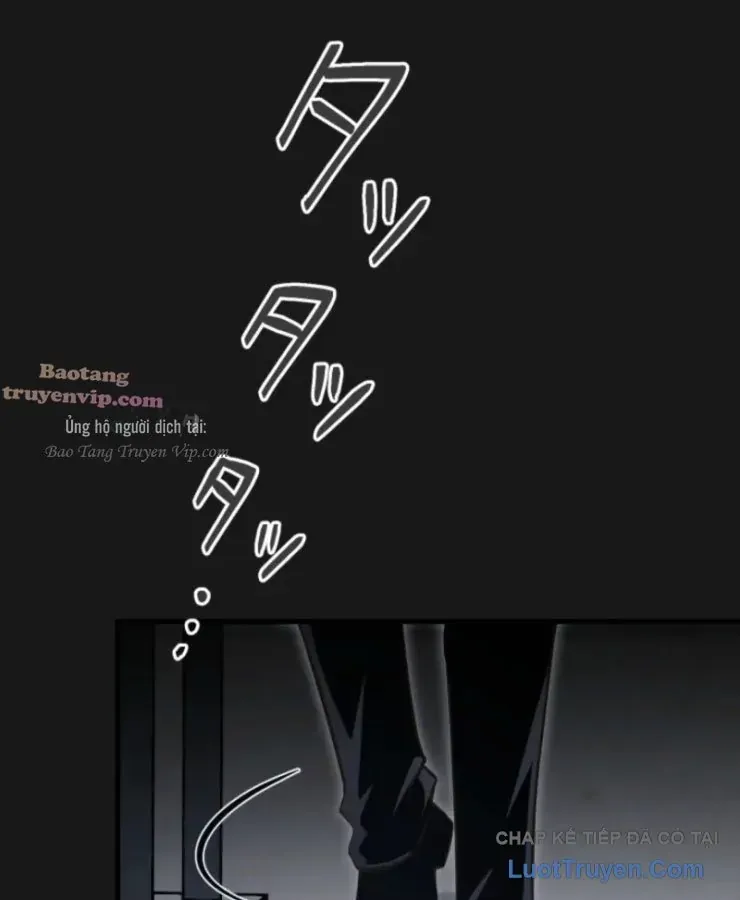 Tối Thượng Binh Khí Trở Lại Sau 100 Triệu Năm Chap 15 - Next Chap 16