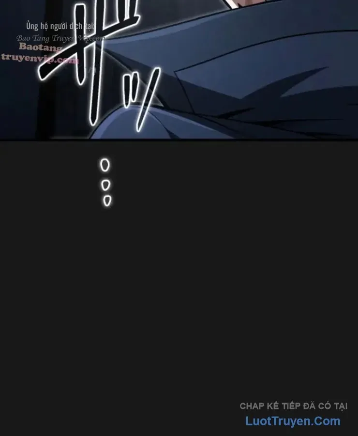 Tối Thượng Binh Khí Trở Lại Sau 100 Triệu Năm Chap 15 - Next Chap 16