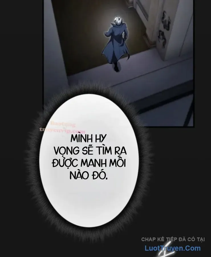 Tối Thượng Binh Khí Trở Lại Sau 100 Triệu Năm Chap 15 - Next Chap 16