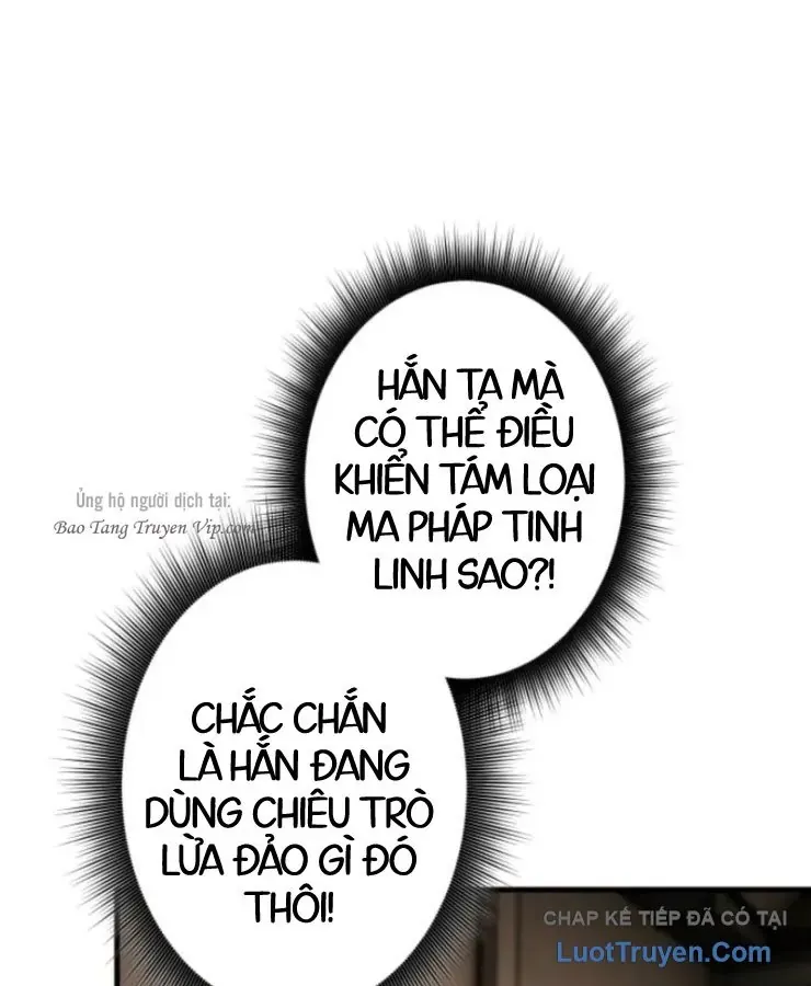 Tối Thượng Binh Khí Trở Lại Sau 100 Triệu Năm Chap 15 - Next Chap 16