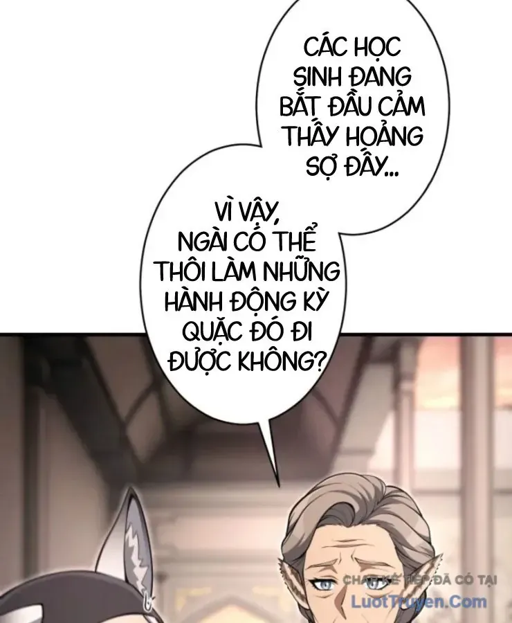 Tối Thượng Binh Khí Trở Lại Sau 100 Triệu Năm Chap 15 - Next Chap 16