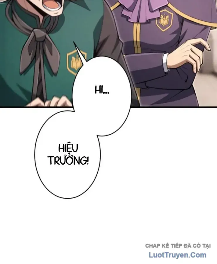 Tối Thượng Binh Khí Trở Lại Sau 100 Triệu Năm Chap 15 - Next Chap 16