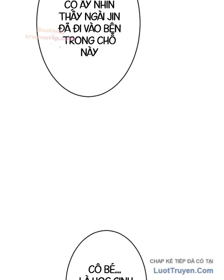 Tối Thượng Binh Khí Trở Lại Sau 100 Triệu Năm Chap 16 - Next Chap 17