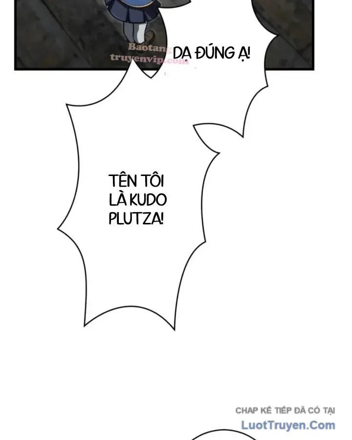 Tối Thượng Binh Khí Trở Lại Sau 100 Triệu Năm Chap 16 - Next Chap 17