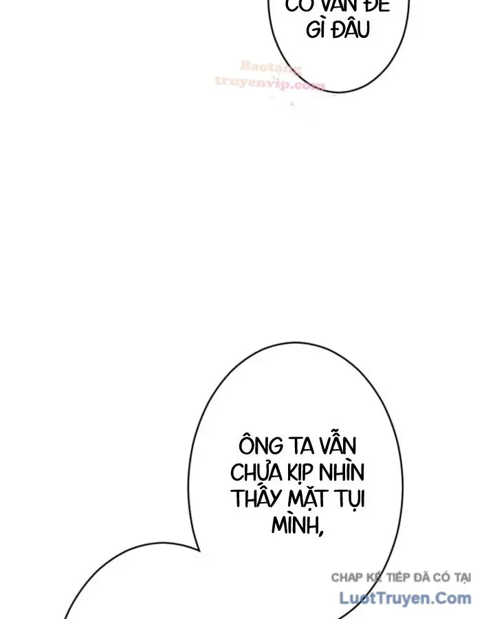 Tối Thượng Binh Khí Trở Lại Sau 100 Triệu Năm Chap 16 - Next Chap 17