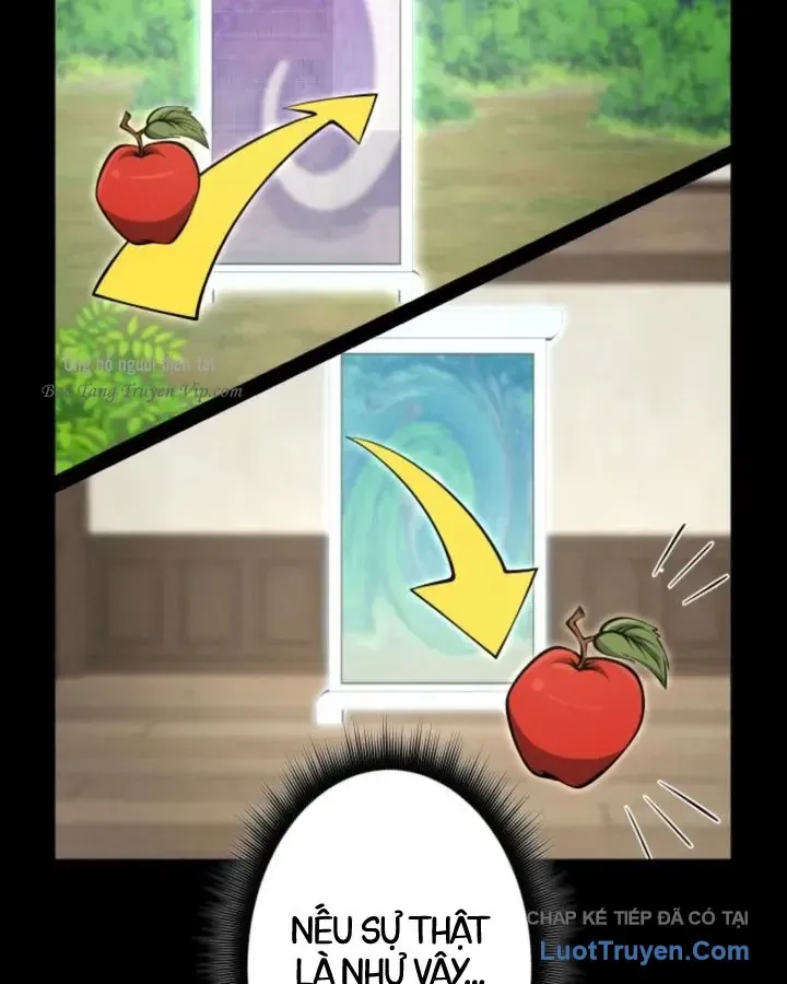 Tối Thượng Binh Khí Trở Lại Sau 100 Triệu Năm Chap 16 - Next Chap 17