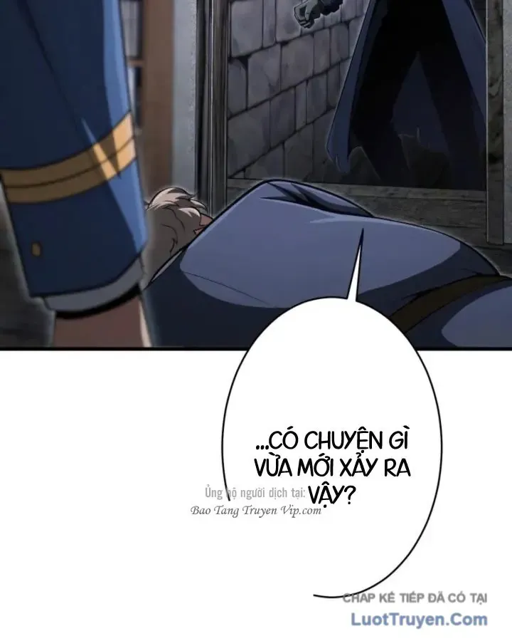 Tối Thượng Binh Khí Trở Lại Sau 100 Triệu Năm Chap 16 - Next Chap 17