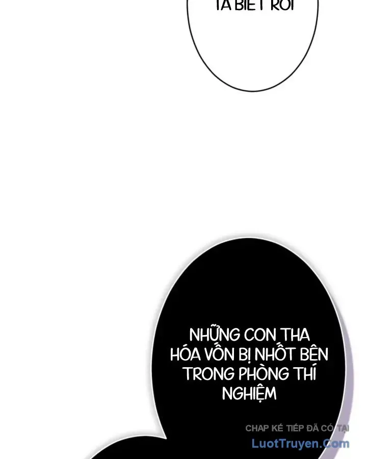 Tối Thượng Binh Khí Trở Lại Sau 100 Triệu Năm Chap 16 - Next Chap 17