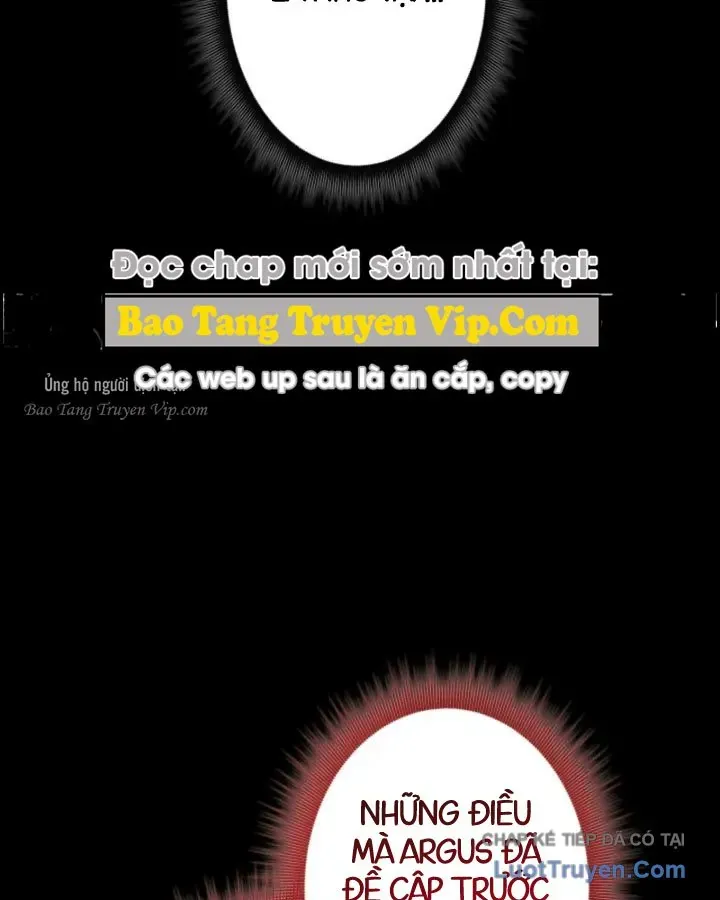 Tối Thượng Binh Khí Trở Lại Sau 100 Triệu Năm Chap 16 - Next Chap 17