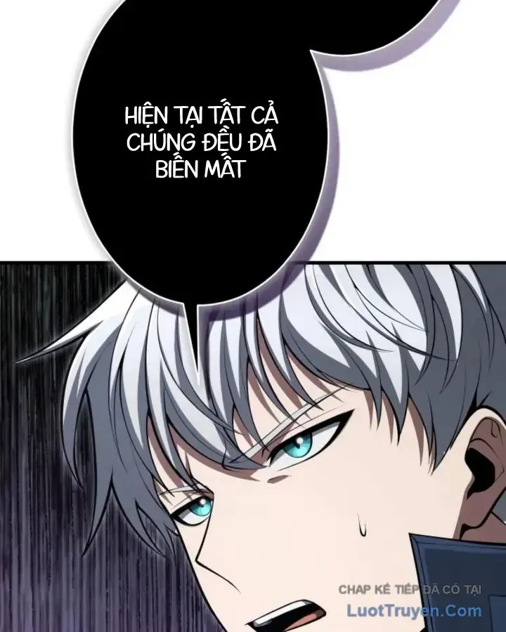 Tối Thượng Binh Khí Trở Lại Sau 100 Triệu Năm Chap 16 - Next Chap 17