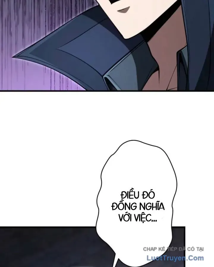 Tối Thượng Binh Khí Trở Lại Sau 100 Triệu Năm Chap 16 - Next Chap 17