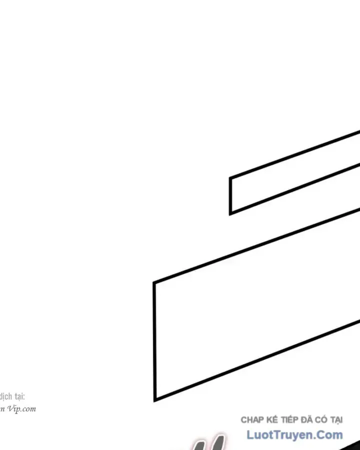 Tối Thượng Binh Khí Trở Lại Sau 100 Triệu Năm Chap 16 - Next Chap 17